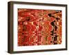 Rocky Road-Ruth Palmer-Framed Art Print