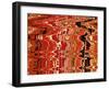 Rocky Road-Ruth Palmer-Framed Art Print