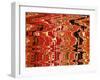 Rocky Road-Ruth Palmer-Framed Art Print