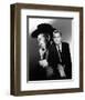 Rod Serling-null-Framed Photo