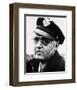 Rod Steiger-null-Framed Photo