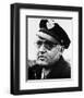 Rod Steiger-null-Framed Photo