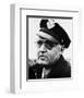 Rod Steiger-null-Framed Photo