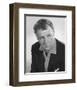 Rod Steiger-null-Framed Photo