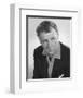 Rod Steiger-null-Framed Photo