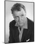 Rod Steiger-null-Mounted Photo