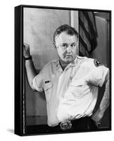 Rod Steiger-null-Framed Stretched Canvas