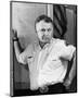 Rod Steiger-null-Mounted Photo