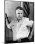 Rod Steiger-null-Mounted Photo