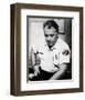 Rod Steiger-null-Framed Photo