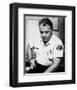 Rod Steiger-null-Framed Photo