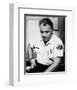 Rod Steiger-null-Framed Photo