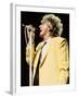 Rod Stewart-null-Framed Premium Photographic Print