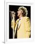 Rod Stewart-null-Framed Premium Photographic Print