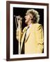 Rod Stewart-null-Framed Premium Photographic Print