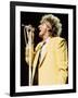 Rod Stewart-null-Framed Premium Photographic Print