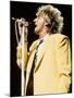 Rod Stewart-null-Mounted Premium Photographic Print