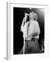 Rod Stewart-null-Framed Premium Photographic Print