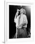 Rod Stewart-null-Framed Premium Photographic Print