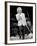 Rod Stewart-null-Framed Premium Photographic Print