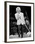 Rod Stewart-null-Framed Premium Photographic Print