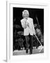 Rod Stewart-null-Framed Premium Photographic Print