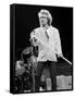 Rod Stewart-null-Framed Stretched Canvas