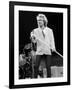 Rod Stewart-null-Framed Premium Photographic Print