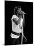 Rod Stewart-null-Mounted Premium Photographic Print