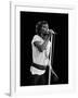 Rod Stewart-null-Framed Premium Photographic Print