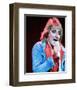 Rod Stewart-null-Framed Photo