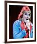 Rod Stewart-null-Framed Photo