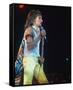 Rod Stewart-null-Framed Stretched Canvas