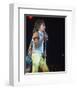 Rod Stewart-null-Framed Photo