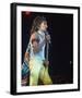 Rod Stewart-null-Framed Photo