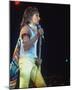 Rod Stewart-null-Mounted Photo