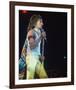 Rod Stewart-null-Framed Photo