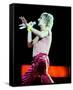 Rod Stewart-null-Framed Stretched Canvas