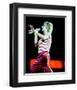 Rod Stewart-null-Framed Photo