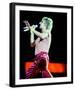 Rod Stewart-null-Framed Photo