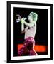 Rod Stewart-null-Framed Photo