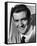 Rod Taylor - The V.I.P.s-null-Framed Stretched Canvas