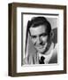 Rod Taylor - The V.I.P.s-null-Framed Photo