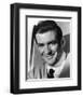 Rod Taylor - The V.I.P.s-null-Framed Photo