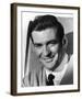 Rod Taylor - The V.I.P.s-null-Framed Photo