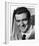 Rod Taylor - The V.I.P.s-null-Framed Photo