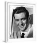 Rod Taylor - The V.I.P.s-null-Framed Photo