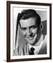 Rod Taylor - The V.I.P.s-null-Framed Photo