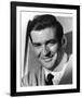 Rod Taylor - The V.I.P.s-null-Framed Photo