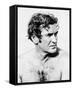 Rod Taylor-null-Framed Stretched Canvas